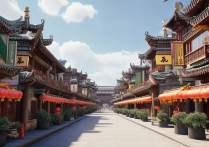 上饶一日游必去景点有哪些？一日游路线怎么安排才不累？