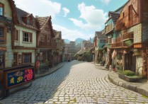 哪些景点是游客吐槽的坑，去之前必须知道？