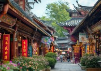 商都县有哪些必去的旅游景点？周末去商都县玩什么好？