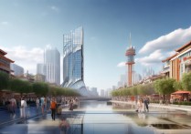 天津旅游景点有哪些？本地人私藏小众景点推荐。