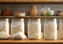 纳豆的功效与作用