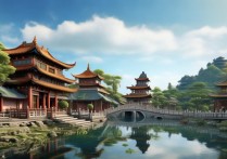 信宜有哪些小众又好玩的旅游景点值得去探索？