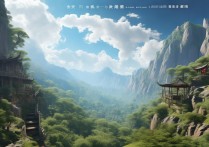 鸡公山有哪些必去景点？小众路线和隐藏玩法推荐？