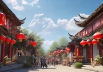 河南鹤壁旅游景点有哪些？盘点不可错过的独特自然与人文景观？