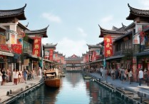 奉化有哪些值得去的旅游景点？