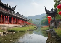 浙江丽水有哪些小众又好玩的旅游景点推荐？