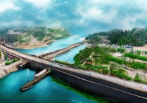 宜昌旅游景点众多，究竟有哪些地方值得一游呢？