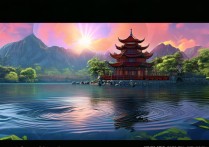 东宁有哪些小众景点值得去？