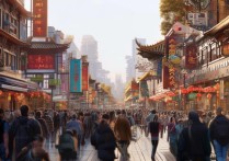 北京海淀区景点