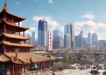 揭阳有哪些值得一去的旅游景点推荐？