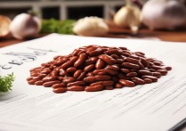 干蚕豆怎么做好吃