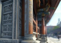 南京著名景点中，哪一处古迹最能代表六朝古都的历史韵味？