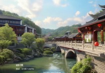 浙江建德旅游景点中，哪些是隐藏的绝美秘境？揭秘不可错过的特色景点！