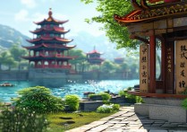 瓦房店附近有哪些适合周末一日游的小众景点？