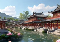 平阴有哪些小众景点值得打卡？