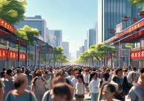 北京有哪些免费又好玩的景点推荐？