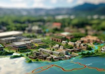 太仓旅游景点排名中，哪些小众景点值得一去？