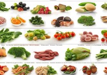 吃什么减肥效果最好最快