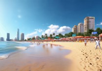 珠海最好玩的景点有哪些？本地人都爱去的小众地推荐！