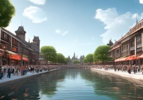 无锡哪些旅游景点免费开放，附开放时间和攻略？