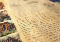 日照旅游景点排名揭晓，哪些景点最受欢迎？揭秘最佳旅游目的地！