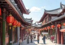 岳阳最值得去的景点是哪个？求本地人推荐必打卡地！