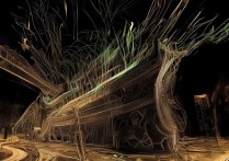 睢县景点介绍，这些地方你都探访过吗？还有哪些隐藏的绝美景点？