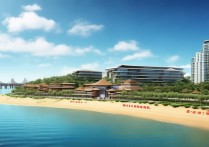 威海著名景点有哪些？推荐必去的地方有哪些？