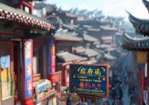 佛山著名旅游景点有哪些值得去？