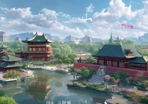 无锡有哪些必游景点？揭秘这座江南城市的独特魅力之处！