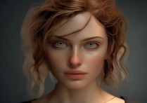 昌宁十大旅游景点有哪些？值得去吗？