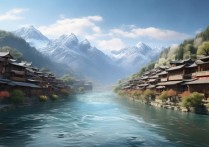 精河有哪些必去景点？小众打卡地推荐！