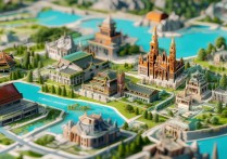 邢台旅游景点大全排名，哪些必去景点最值得推荐？