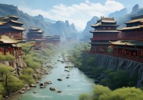 河南信阳有哪些小众又好玩的旅游景点值得去？