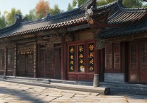 南京鸡鸣寺门票多少钱？开放时间和最佳游玩攻略是什么？