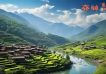 云南东部有哪些小众又好玩的旅游景点？