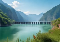 五道峡景点有哪些必打卡的隐藏玩法？