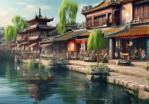 嘉兴周边游景点有哪些小众又好玩的地方？