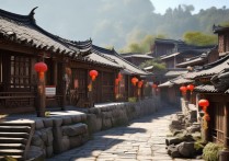 甪直古镇有哪些必打卡景点值得游玩？