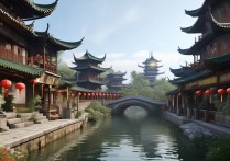 安徽芜湖旅游景点有哪些必打卡的？