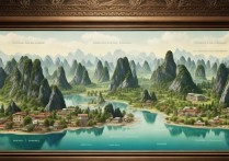 桂林游必去景点有哪些？新手旅游攻略怎么规划？