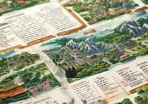 六枝旅游景点大全有哪些必去小众景点？