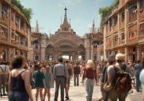 旅游景点分析，哪些景点最值得去，性价比最高？