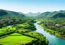 岳西县有哪些旅游景点？推荐最佳游玩路线？