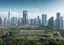 深圳著名景点有哪些？深圳必去景点推荐攻略