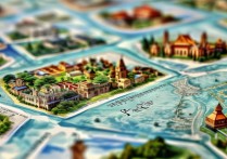 临朐有哪些小众又好玩的旅游景点值得打卡？