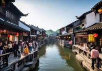 浙江省乌镇旅游景点有哪些必去的地方？
