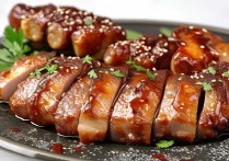 蹄膀怎么做好吃