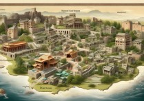 大同有什么好玩的景点