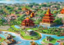 榆林旅游景点大全有哪些不可错过的绝美景点？揭秘榆林旅游之谜！